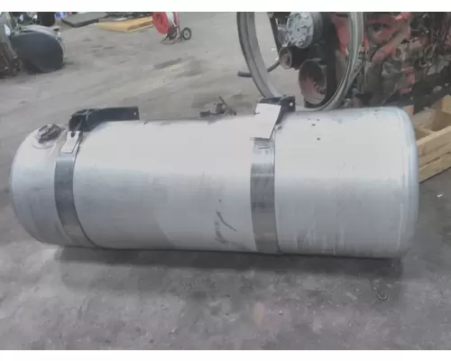 PETERBILT 579 2012-2022 FUEL TANK