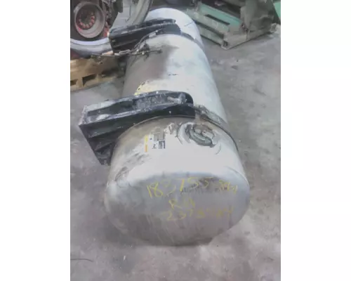 PETERBILT 579 2012-2022 FUEL TANK