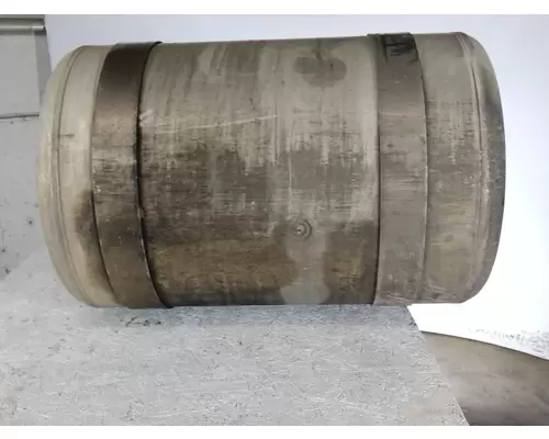 PETERBILT 579 2012-2022 FUEL TANK