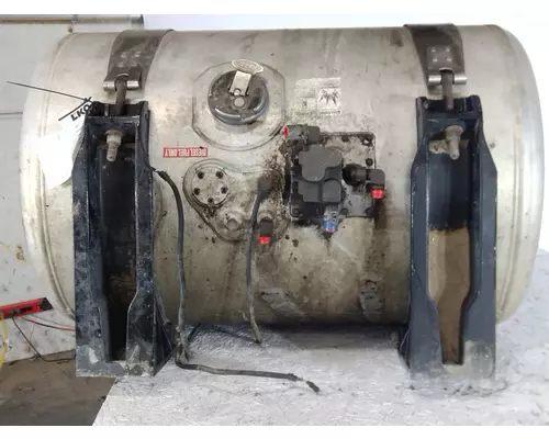 PETERBILT 579 2012-2022 FUEL TANK