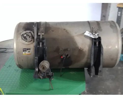 PETERBILT 579 2012-2022 FUEL TANK