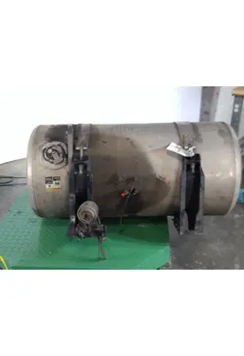 PETERBILT 579 2012-2022 FUEL TANK