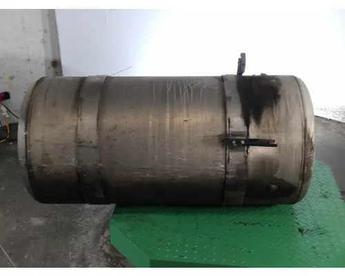 PETERBILT 579 2012-2022 FUEL TANK