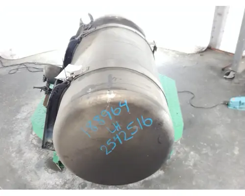 PETERBILT 579 2012-2022 FUEL TANK