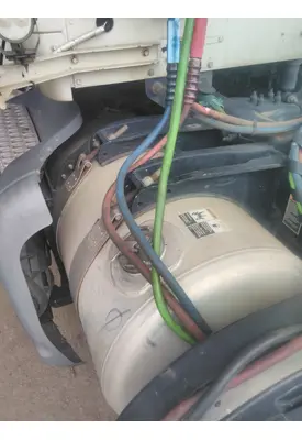 PETERBILT 579 2012-2022 FUEL TANK