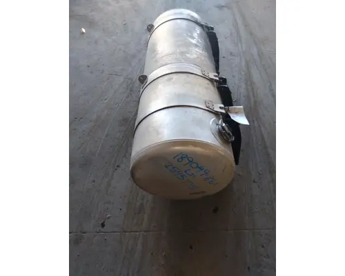 PETERBILT 579 2012-2022 FUEL TANK