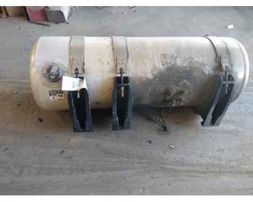 PETERBILT 579 2012-2022 FUEL TANK