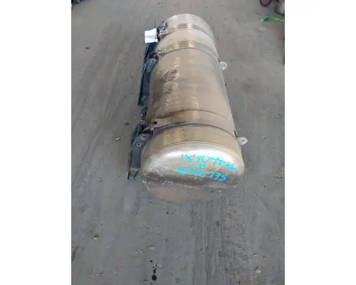 PETERBILT 579 2012-2022 FUEL TANK