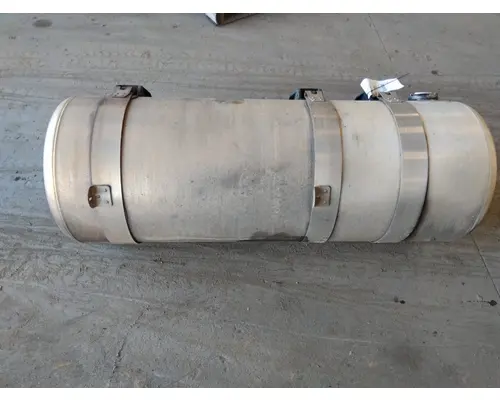 PETERBILT 579 2012-2022 FUEL TANK