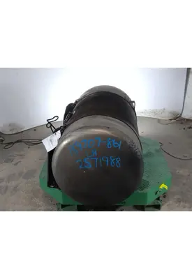 PETERBILT 579 2012-2022 FUEL TANK