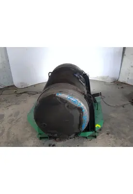 PETERBILT 579 2012-2022 FUEL TANK