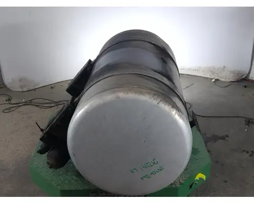 PETERBILT 579 2012-2022 FUEL TANK