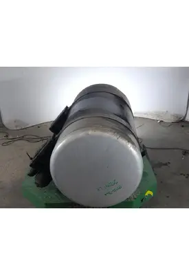 PETERBILT 579 2012-2022 FUEL TANK