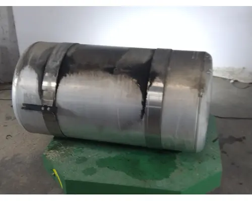 PETERBILT 579 2012-2022 FUEL TANK