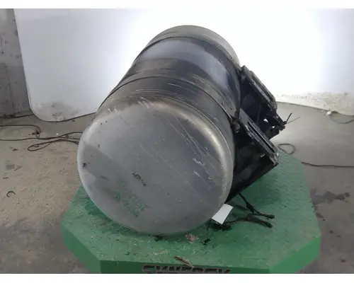 PETERBILT 579 2012-2022 FUEL TANK