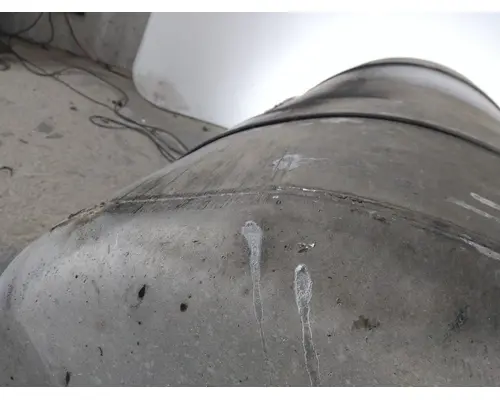 PETERBILT 579 2012-2022 FUEL TANK