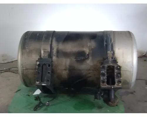 PETERBILT 579 2012-2022 FUEL TANK