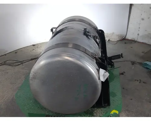 PETERBILT 579 2012-2022 FUEL TANK