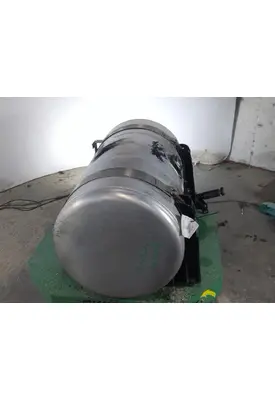 PETERBILT 579 2012-2022 FUEL TANK