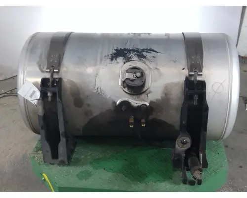 PETERBILT 579 2012-2022 FUEL TANK