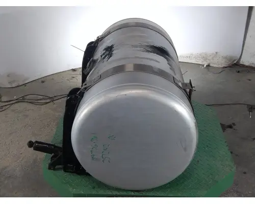 PETERBILT 579 2012-2022 FUEL TANK