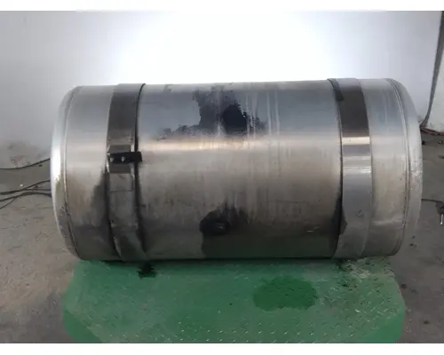 PETERBILT 579 2012-2022 FUEL TANK