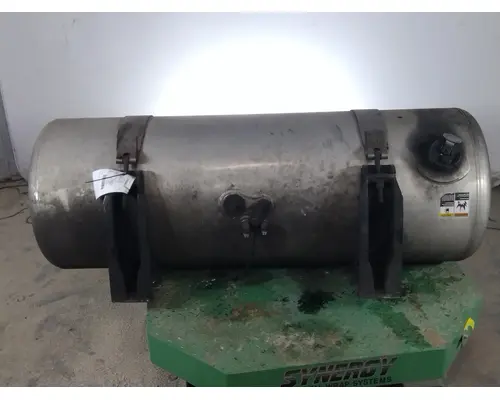 PETERBILT 579 2012-2022 FUEL TANK