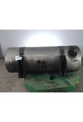PETERBILT 579 2012-2022 FUEL TANK