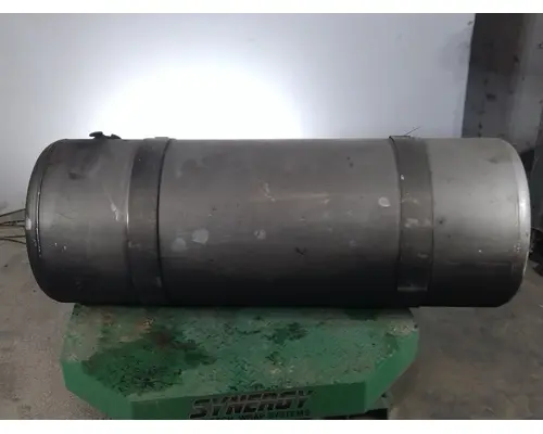 PETERBILT 579 2012-2022 FUEL TANK