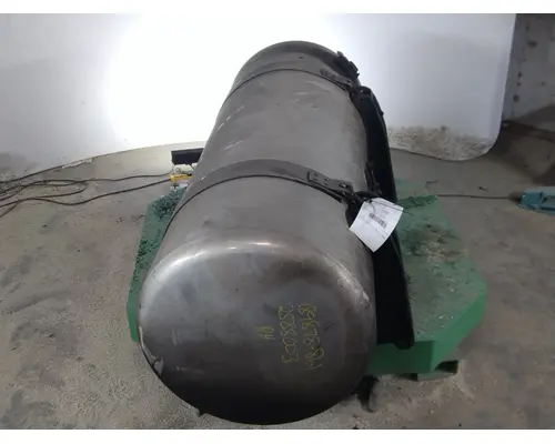 PETERBILT 579 2012-2022 FUEL TANK
