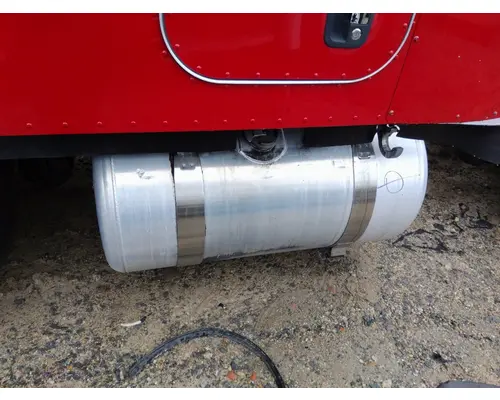 PETERBILT 579 2012-2022 FUEL TANK