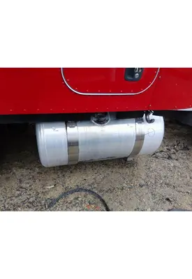 PETERBILT 579 2012-2022 FUEL TANK