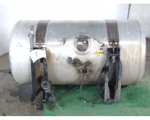 PETERBILT 579 2012-2022 FUEL TANK