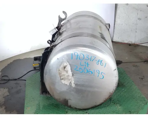 PETERBILT 579 2012-2022 FUEL TANK