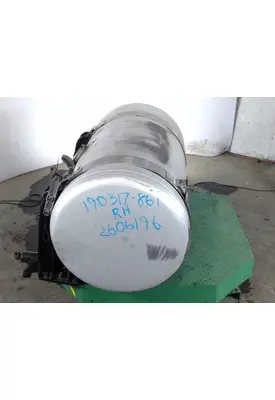 PETERBILT 579 2012-2022 FUEL TANK