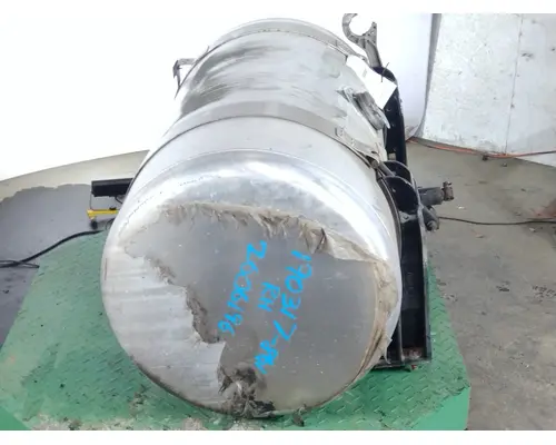 PETERBILT 579 2012-2022 FUEL TANK