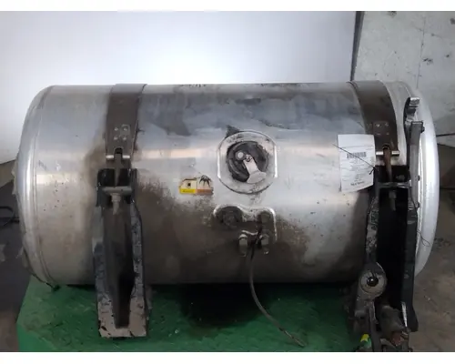 PETERBILT 579 2012-2022 FUEL TANK
