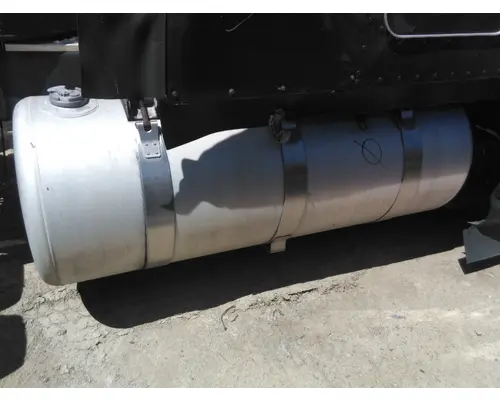 PETERBILT 579 2012-2022 FUEL TANK