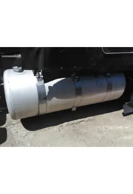 PETERBILT 579 2012-2022 FUEL TANK