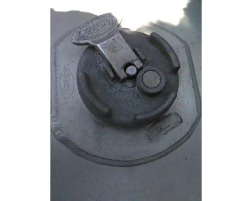 PETERBILT 579 2012-2022 FUEL TANK