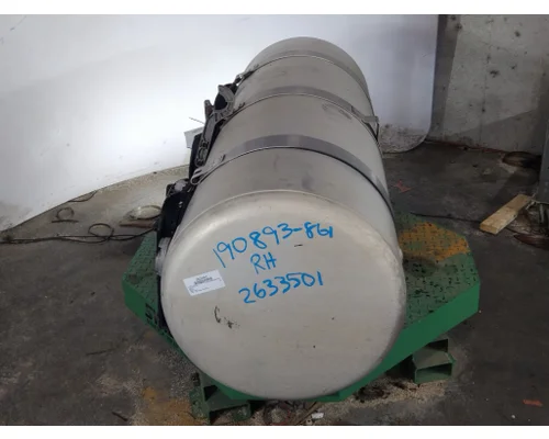 PETERBILT 579 2012-2022 FUEL TANK