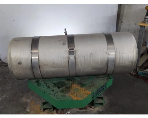 PETERBILT 579 2012-2022 FUEL TANK