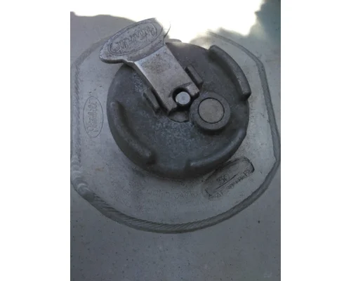 PETERBILT 579 2012-2022 FUEL TANK