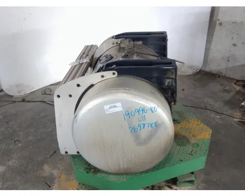 PETERBILT 579 2012-2022 FUEL TANK