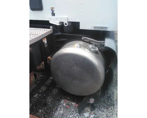 PETERBILT 579 2012-2022 FUEL TANK