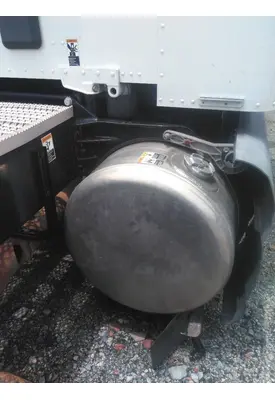 PETERBILT 579 2012-2022 FUEL TANK
