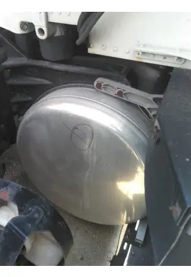 PETERBILT 579 2012-2022 FUEL TANK