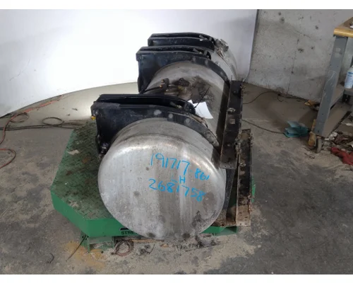 PETERBILT 579 2012-2022 FUEL TANK
