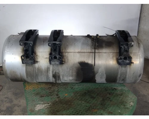 PETERBILT 579 2012-2022 FUEL TANK
