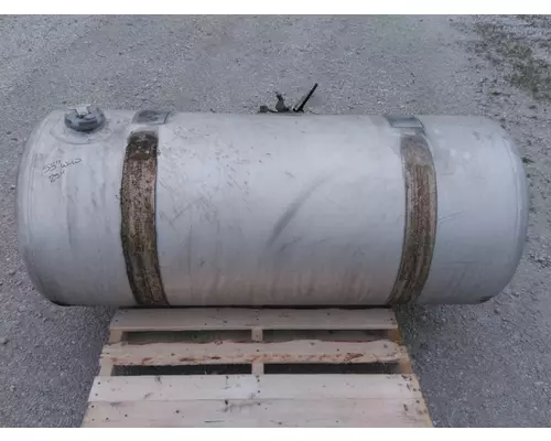 PETERBILT 579 2012-2022 FUEL TANK